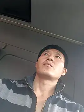 Snapshot of wadmma chatting on 7, 10, 2025 wadmma online show from 7, 10, 2025