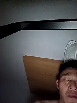 Snapshot of wadmma chatting on 31, 10, 2025 wadmma online show from 31, 10, 2025