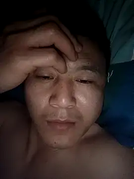 Snapshot of wadmma chatting on 28, 2, 2026 wadmma online show from 28, 2, 2026