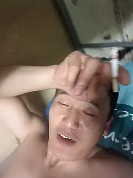 wadmma online show from 8, 3, 2026