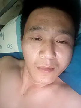 wadmma online show from 18, 3, 2026