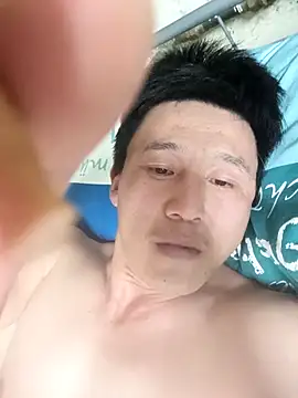 wadmma online show from 1, 4, 2026