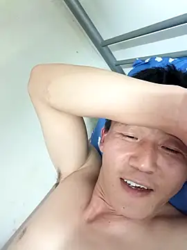 Snapshot of wadmma chatting on 27, 9, 2025 wadmma online show from 27, 9, 2025