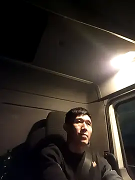 Snapshot of wadmma chatting on 2, 11, 2025 wadmma online show from 2, 11, 2025