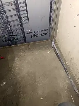 Snapshot of wadmma chatting on 5, 2, 2025 wadmma online show from 5, 2, 2025