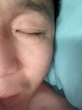 wadmma online show from 16, 3, 2026