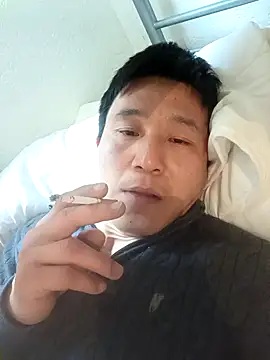 wadmma online show from 29, 3, 2026