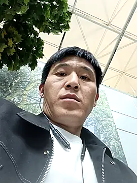 Snapshot of wadmma chatting on 13, 10, 2025 wadmma online show from 13, 10, 2025