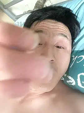 wadmma online show from 3, 4, 2026