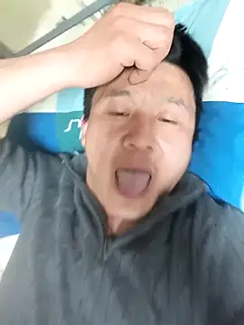 wadmma online show from 31, 3, 2026