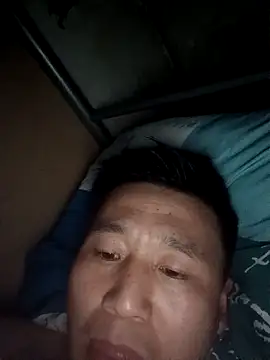 Snapshot of wadmma chatting on 27, 2, 2026 wadmma online show from 27, 2, 2026