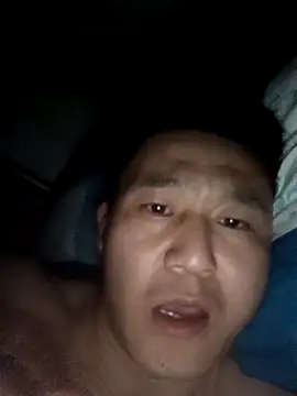 Snapshot of wadmma chatting on 28, 2, 2026 wadmma online show from 28, 2, 2026