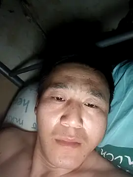 wadmma online show from 16, 3, 2026