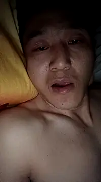 Snapshot of wadmma chatting on 17, 3, 2025 wadmma online show from 17, 3, 2025