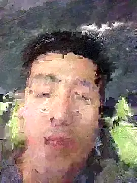 Snapshot of wadmma chatting on 12, 9, 2025 wadmma online show from 12, 9, 2025