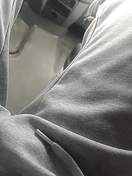 wadmma online show from 26, 3, 2026