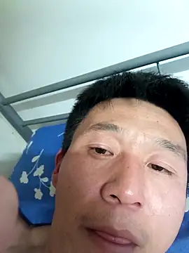 Snapshot of wadmma chatting on 25, 9, 2025 wadmma online show from 25, 9, 2025