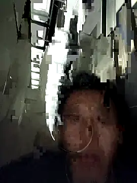 Snapshot of wadmma chatting on 4, 10, 2025 wadmma online show from 4, 10, 2025