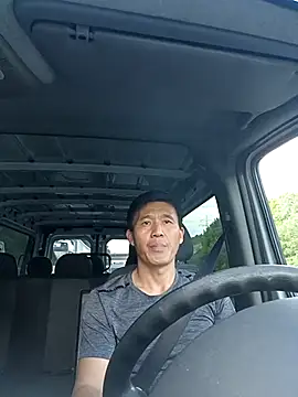 Snapshot of wadmma chatting on 22, 9, 2025 wadmma online show from 22, 9, 2025