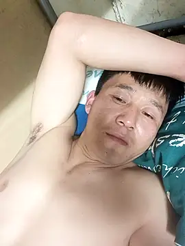 wadmma online show from 9, 3, 2026