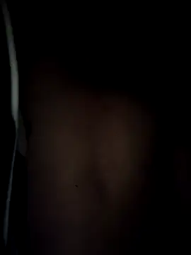 Snapshot of wadmma chatting on 11, 2, 2025 wadmma online show from 11, 2, 2025