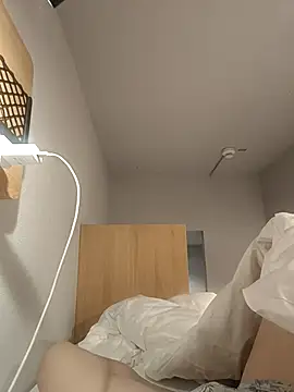 Snapshot of wadmma chatting on 8, 11, 2025 wadmma online show from 8, 11, 2025