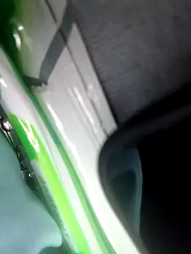 Snapshot of wadmma chatting on 21, 2, 2026 wadmma online show from 21, 2, 2026