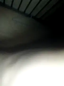 wadmma online show from 10, 3, 2026