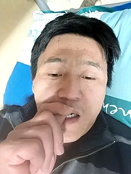 wadmma online show from 14, 4, 2026