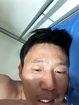 Snapshot of wadmma chatting on 24, 9, 2025 wadmma online show from 24, 9, 2025