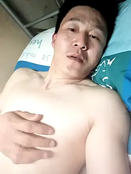 wadmma online show from 24, 3, 2026