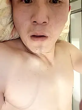 Snapshot of wadmma chatting on 10, 2, 2025 wadmma online show from 10, 2, 2025