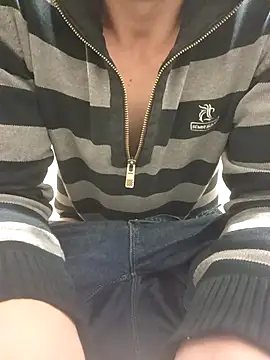 Snapshot of wadmma chatting on 30, 9, 2025 wadmma online show from 30, 9, 2025