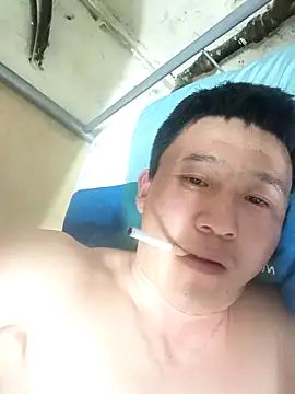 wadmma online show from 11, 3, 2026