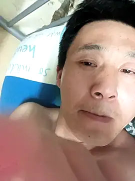 wadmma online show from 6, 4, 2026