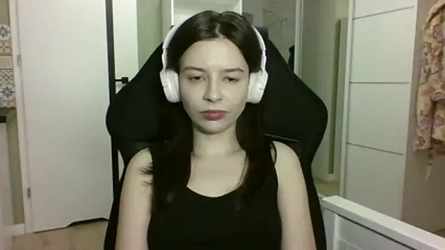 LariceSexy online show from 23, 3, 2026