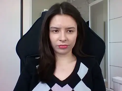 LariceSexy online show from 20, 2, 2026