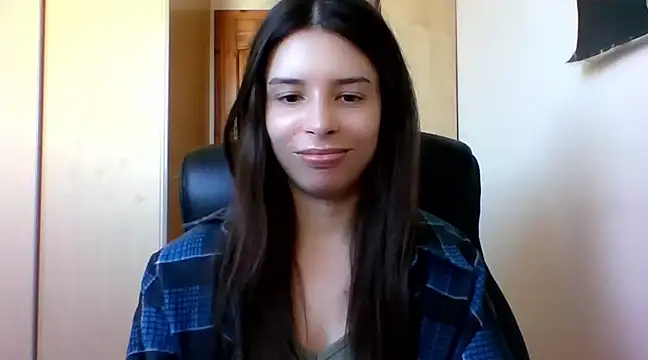 LariceSexy online show from 18, 3, 2025