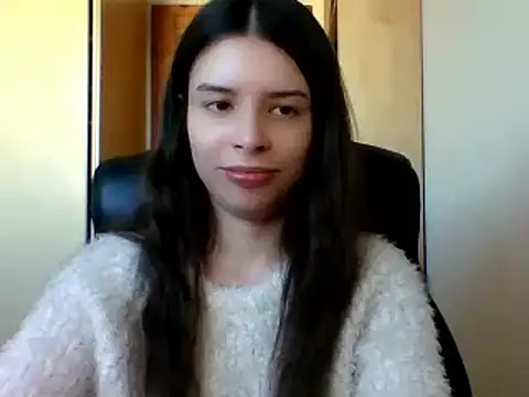 LariceSexy online show from 20, 3, 2025