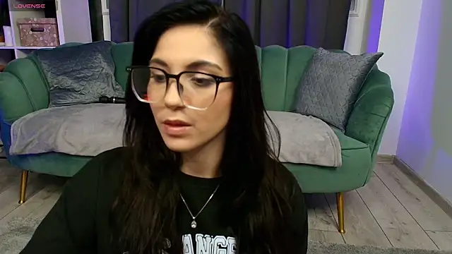 Deea Vibe Me online show from 26, 2, 2025