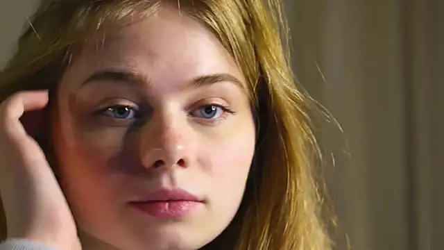 DarylDrews online show from 31, 1, 2025