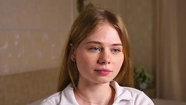 DarylDrews online show from 31, 1, 2025