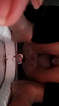 Snapshot of mis_pinki chatting on 28, 1, 2025 mis pinki online show from 28, 1, 2025