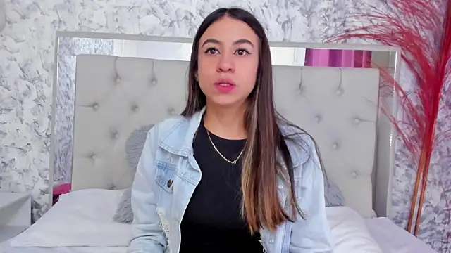 Ariana greenblat online show from 13, 11, 2025