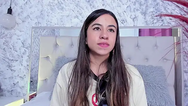 Ariana greenblat online show from 6, 10, 2025