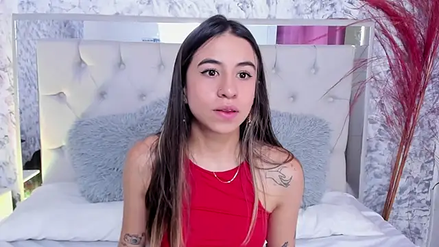 Ariana greenblat online show from 8, 10, 2025