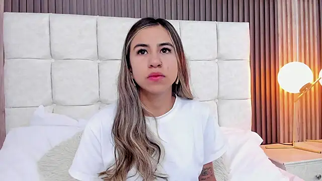 Ariana greenblat online show from 26, 5, 2026