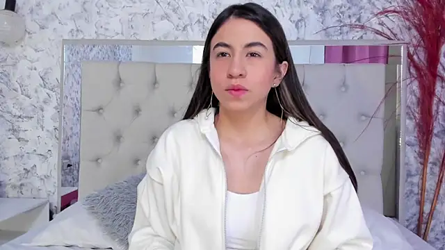 Ariana greenblat online show from 24, 10, 2025