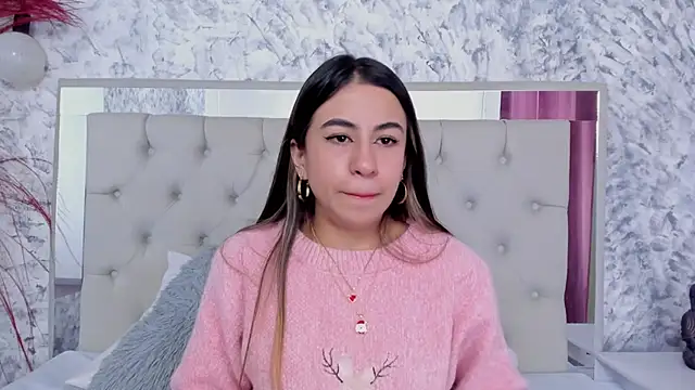 Ariana greenblat online show from 19, 12, 2025