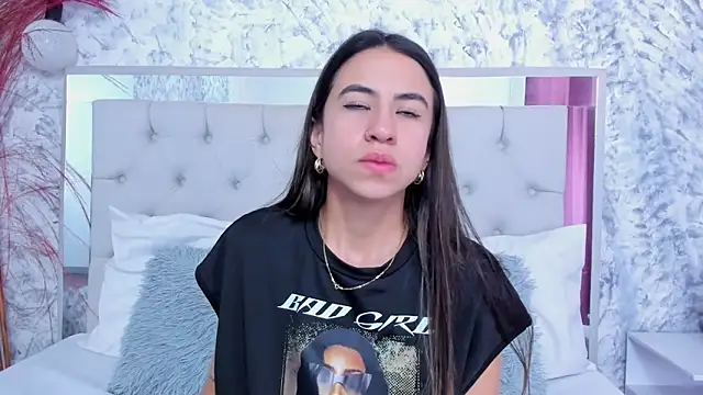 Ariana greenblat online show from 20, 2, 2026